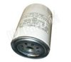 IPS Parts IFL-3005 Oil Filter